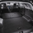 2016 Hyundai Tucson gets five-star Euro NCAP rating