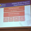ASEAN NCAP updates – new testing protocols by 2020