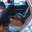 BMW 218i Active Tourer Luxury M/T on sale, RM229k