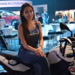 BMW World Malaysia 2015 showcase – Apr 17 to 19