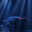Chevrolet FNR-X akan buat penampilan di Shanghai