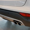 Hyundai Santa Fe Premium – 6 airbags, RM179k-191k