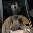 Hyundai Santa Fe Premium – 6 airbags, RM179k-191k