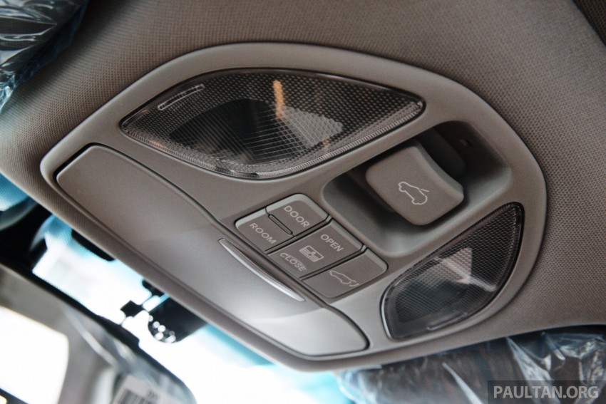 Hyundai Santa Fe Premium – 6 airbags, RM179k-191k 329712