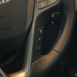 Hyundai Santa Fe Premium – 6 airbags, RM179k-191k