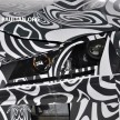 VIDEO: Jaguar F-Pace teased ahead of Frankfurt debut