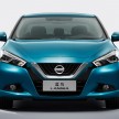 Jatco and Nissan develop a new CVT transmission