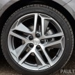 DRIVEN: Peugeot 308 – old name, newfound vigour