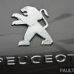 DRIVEN: Peugeot 308 – old name, newfound vigour