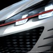 Volkswagen GTI Supersport – a 503 hp beast for GT6