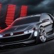 Volkswagen GTI Supersport – a 503 hp beast for GT6