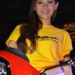 Vespa Sprint launched in Malaysia – 3V 150cc, RM15k