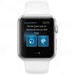 BMW i Remote App – BMW i3, i8 info on Apple Watch