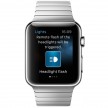 BMW i Remote App – BMW i3, i8 info on Apple Watch