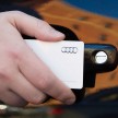 Audi on demand car-sharing service launched in US