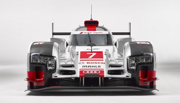 audi r18 etron 03