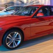 BMW World Malaysia 2015 showcase – Apr 17 to 19