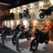 BMW World Malaysia 2015 showcase – Apr 17 to 19