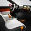 Citroen C5 Aircross – teaser untuk model produksi