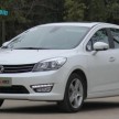 Dongfeng-PSA to begin assembly in Vietnam – report