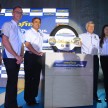 Goodyear Assurance DuraPlus tyres introduced