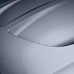 Volkswagen GTI Supersport: 2nd Vision GT car teased