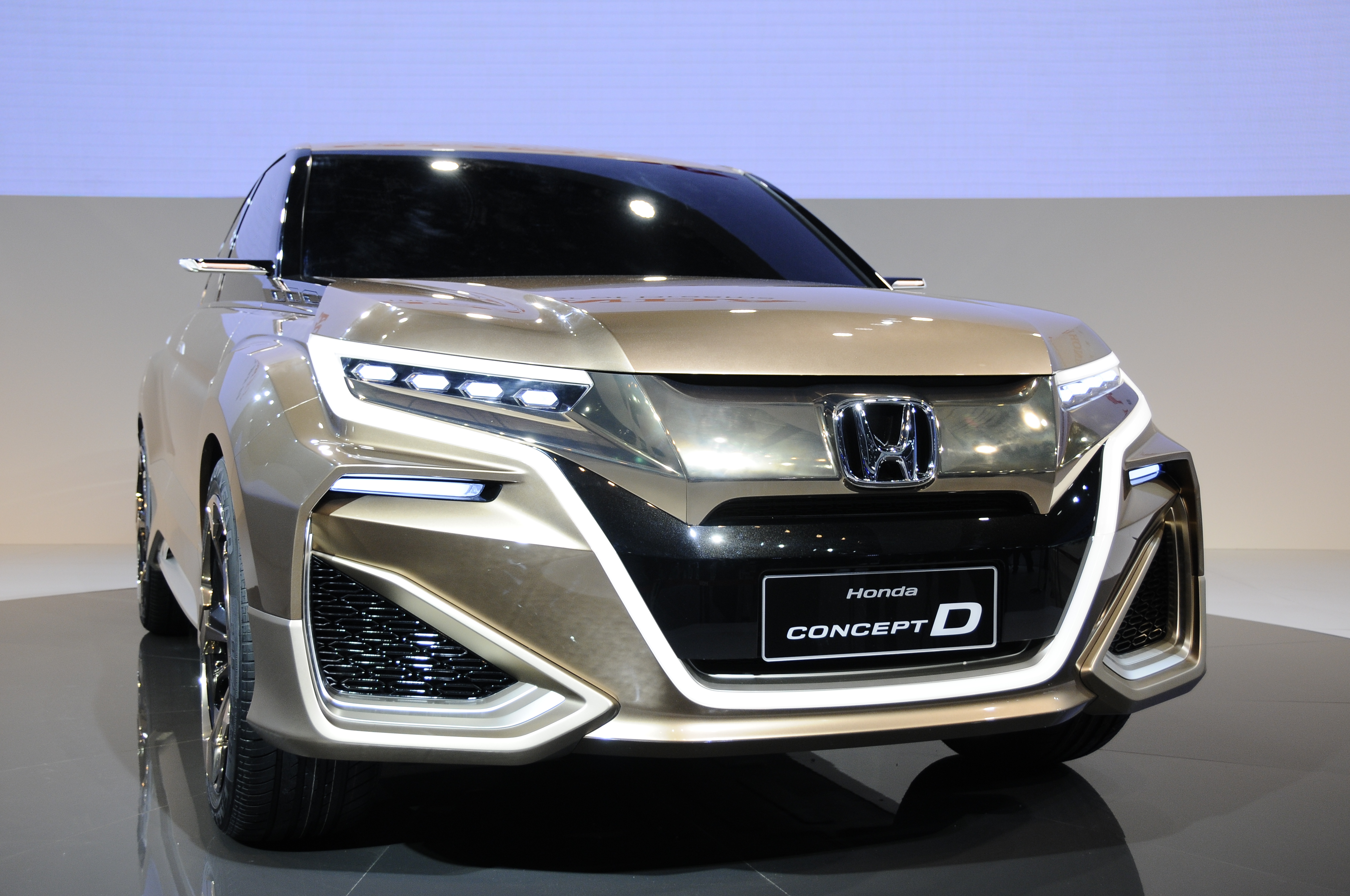 Хонда новая модель. Honda внедорожник 2022. Honda ur-v 2023. Honda внедорожник 2021. Новая Хонда 2022 джип.