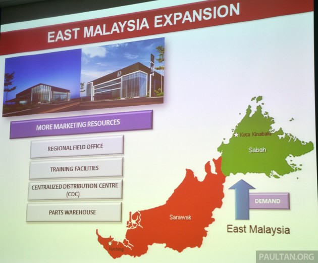 honda-malaysia-2015-sales-dealers-plans 1070