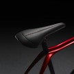 Mazda goes to Milan, presents a bicycle and furniture