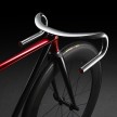 Mazda goes to Milan, presents a bicycle and furniture