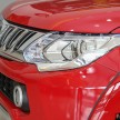 Mitsubishi Thailand opens new R&D proving ground