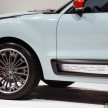 Shanghai 2015: Qoros 2 SUV PHEV Concept debuts