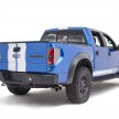 Shelby American Baja 700 revealed – over 700 hp!