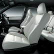 Toyota Corolla Axio, Fielder facelift launched in Japan