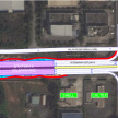 LRT3 Bandar Utama-Klang rail project – more details about planned route, list of station names revealed