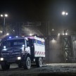 Mercedes-Benz GLE Coupe to star in <em>Jurassic World</em>