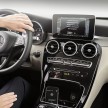 VIDEO: Mercedes-Benz demos Apple Watch app