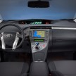 SPIED: Hyundai AE HEV caught again, debuts in 2016