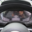 VIDEO: See the Audi TT’s virtual cockpit in action!