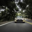 R35 Nissan GT-R still has room to develop – report