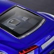 Audi discontinues production of all-electric R8 e-tron