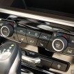 DRIVEN: F46 BMW 2 Series Gran Tourer in Croatia