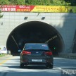 DRIVEN: Kia Cerato Koup – <em>annyeong haseyo</em>, turbo!