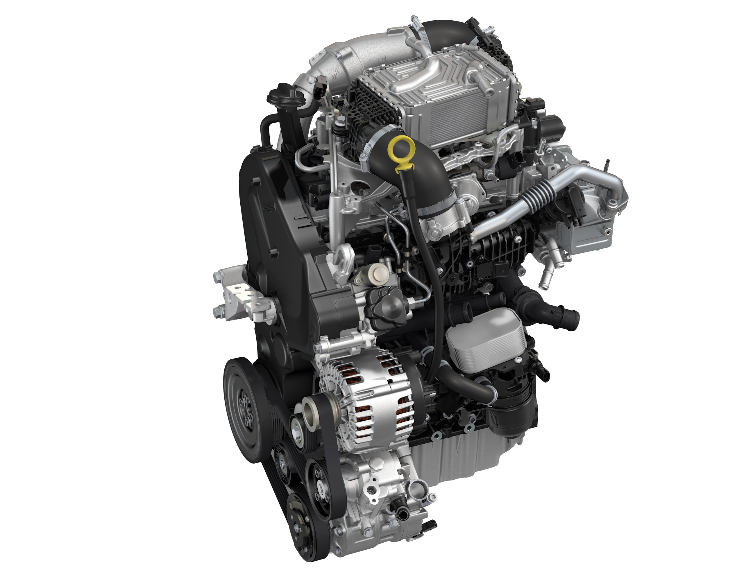 Автомобили двигатель 1.4. Двигатель Крафтер 2.0 дизель. 2.0 TDI 140 Л.С дизель. Двигатель 1.6 дизель Фольксваген. Volkswagen с двигателем 2.0 TDI.