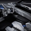Volkswagen Golf GTE Sport concept hits Worthersee