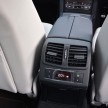 DRIVEN: W212 Mercedes-Benz E 300 BlueTEC Hybrid – 1,500 km from KL to Bangkok on a single tank of diesel