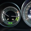 DRIVEN: W212 Mercedes-Benz E 300 BlueTEC Hybrid – 1,500 km from KL to Bangkok on a single tank of diesel