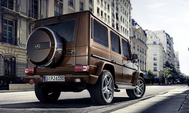 G-Class-FL-rear