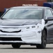 2016 Honda Accord facelift rendered – close enough?