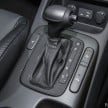 Kia Cerato Koup 1.6 T-GDI previewed – RM150k est